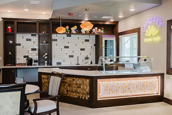 Image of Ivy Park at Piner (3)