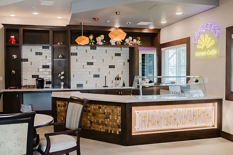 Image of Ivy Park at Piner (3)