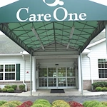 Image of Careone At Evesham (3)