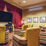 Image of The Legacy at Falcon Point (5)