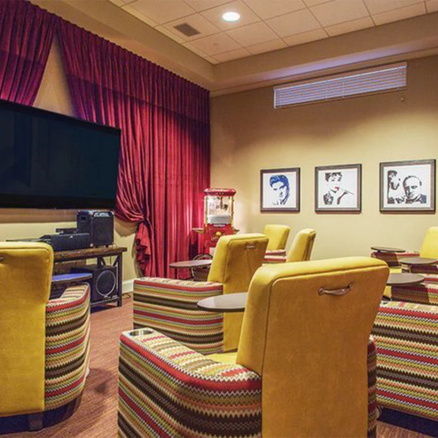 Image of The Legacy at Falcon Point (5)