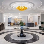 Image of StoryPoint Northville (6)