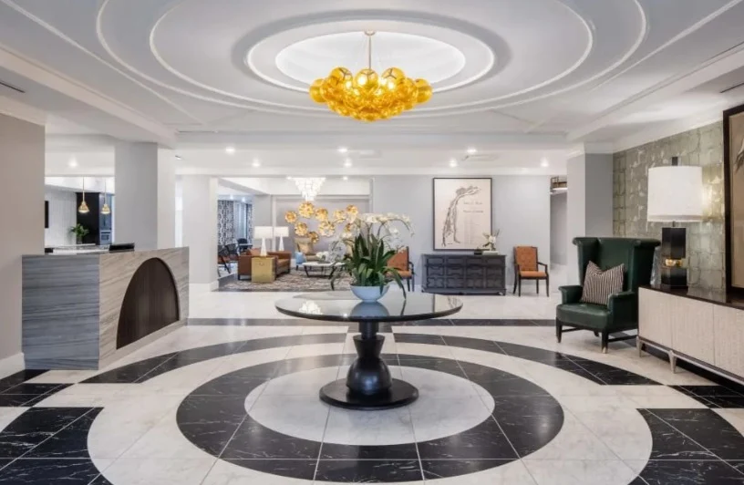 Image of StoryPoint Northville (6)