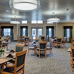 Image of Marquis Newberg (2)