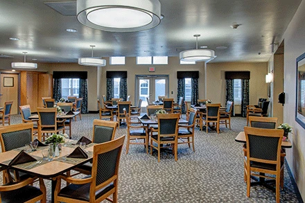 Image of Marquis Newberg (2)