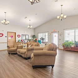 Image of Hayward II (3)