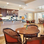 Image of Sunrise of Naperville North (6)