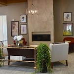 Image of Stonecroft Skilled Services (7)