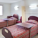 Image of PruittHealth - Lakehaven (8)