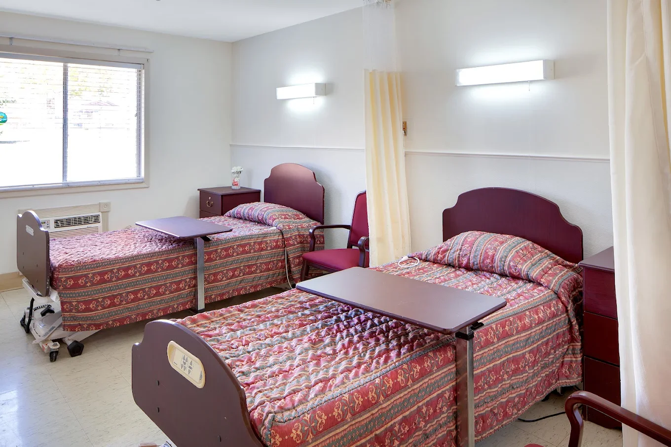 Image of PruittHealth - Lakehaven (8)