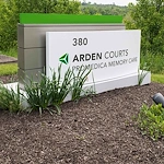 Image of Arden Courts Memory Care of Jefferson Hills (1)