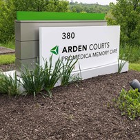 Image of Arden Courts of Jefferson Hills (1)