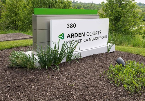 Image of Arden Courts of Jefferson Hills (1)
