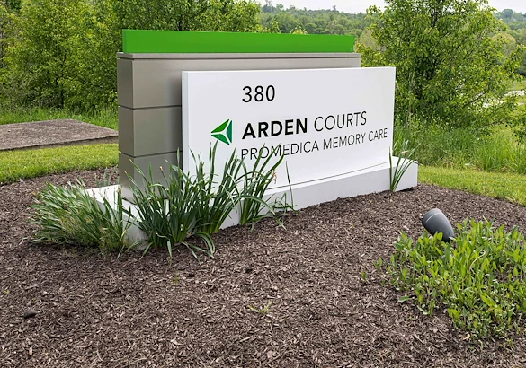 Image of Arden Courts of Jefferson Hills (1)
