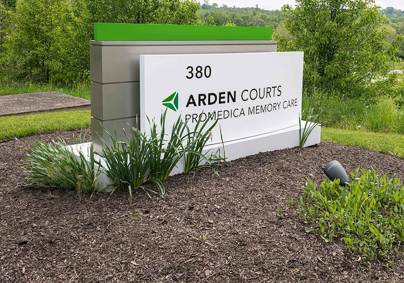 Image of Arden Courts Memory Care of Jefferson Hills (1)