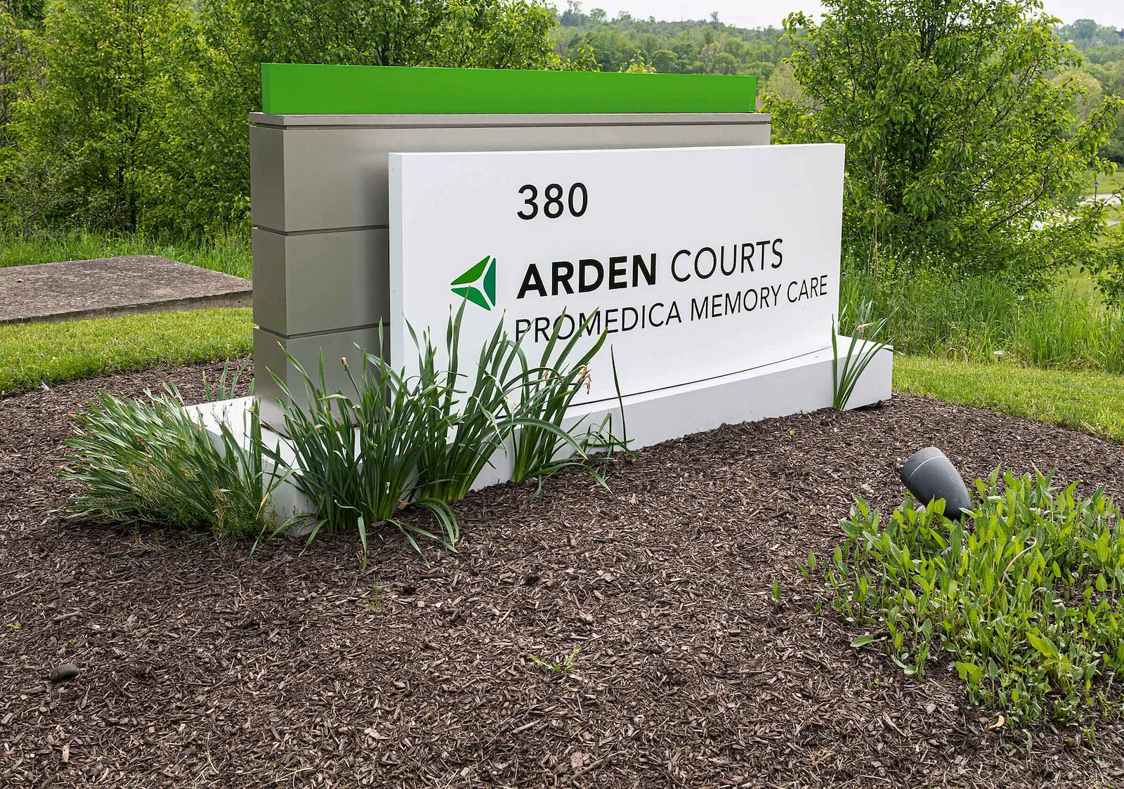 Image of Arden Courts of Jefferson Hills (1)