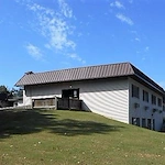 Image of Memory Lane Of Dexter (6)