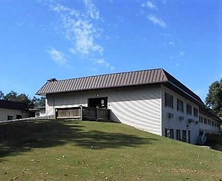 Image of Memory Lane Of Dexter (6)