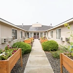 Image of Ashley Manor - Cory Lane (5)