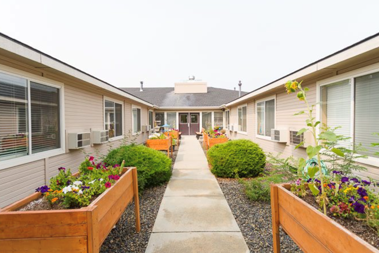 Image of Ashley Manor - Cory Lane (5)