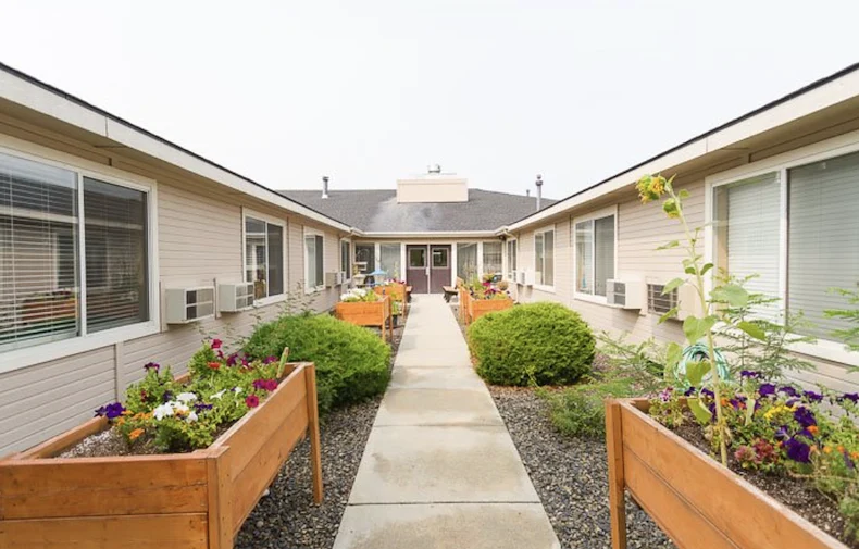 Image of Ashley Manor - Cory Lane (5)