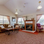 Image of Countryside Senior Living of Greenville (3)