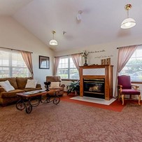 Image of Countryside Senior Living of Greenville (4)