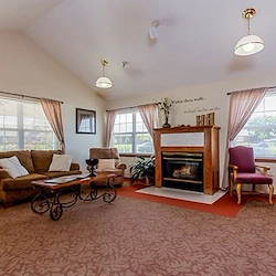 Image of Countryside Senior Living of Greenville (3)