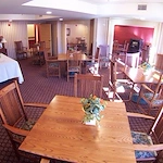 Image of Inn At City Hall (4)