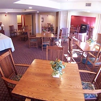 Image of Inn At City Hall (4)