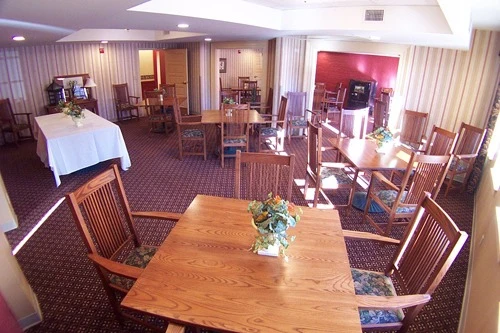 Image of Inn At City Hall (4)