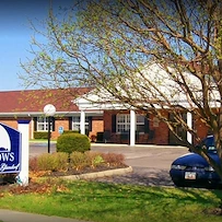 Image of The Meadows of Ottawa Skilled Services (1)