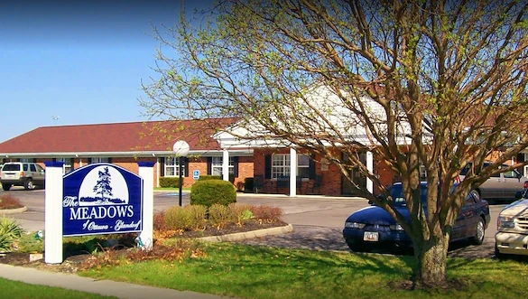 Image of The Meadows of Ottawa Skilled Services (1)