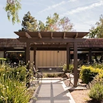 Image of Greenhaven Healthcare Center (8)