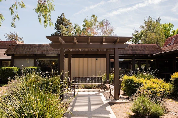 Image of Greenhaven Healthcare Center (8)