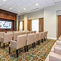 Image of The Sterling Aventura (5)
