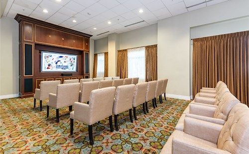 Image of The Sterling Aventura (5)