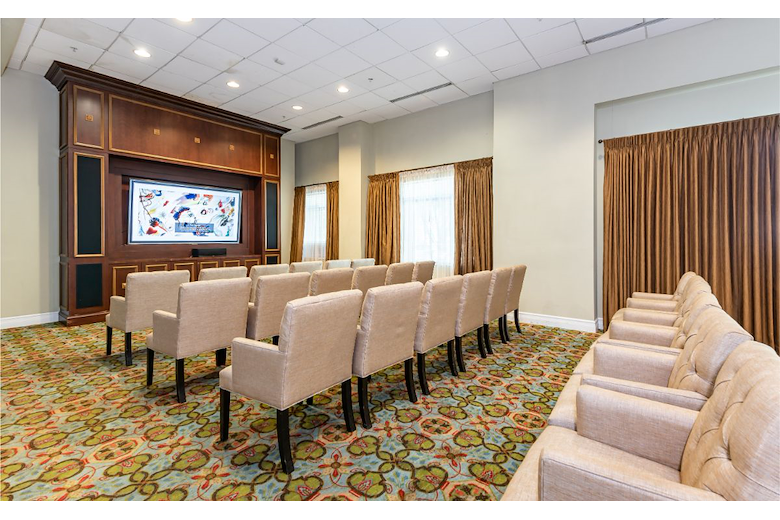 Image of The Sterling Aventura (5)