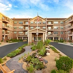 Image of Garden Plaza of Aurora (1)