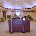 Image of Sapphire Nursing And Rehab At Goshen (3)