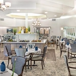 Image of Legacy Retirement Residence (3)