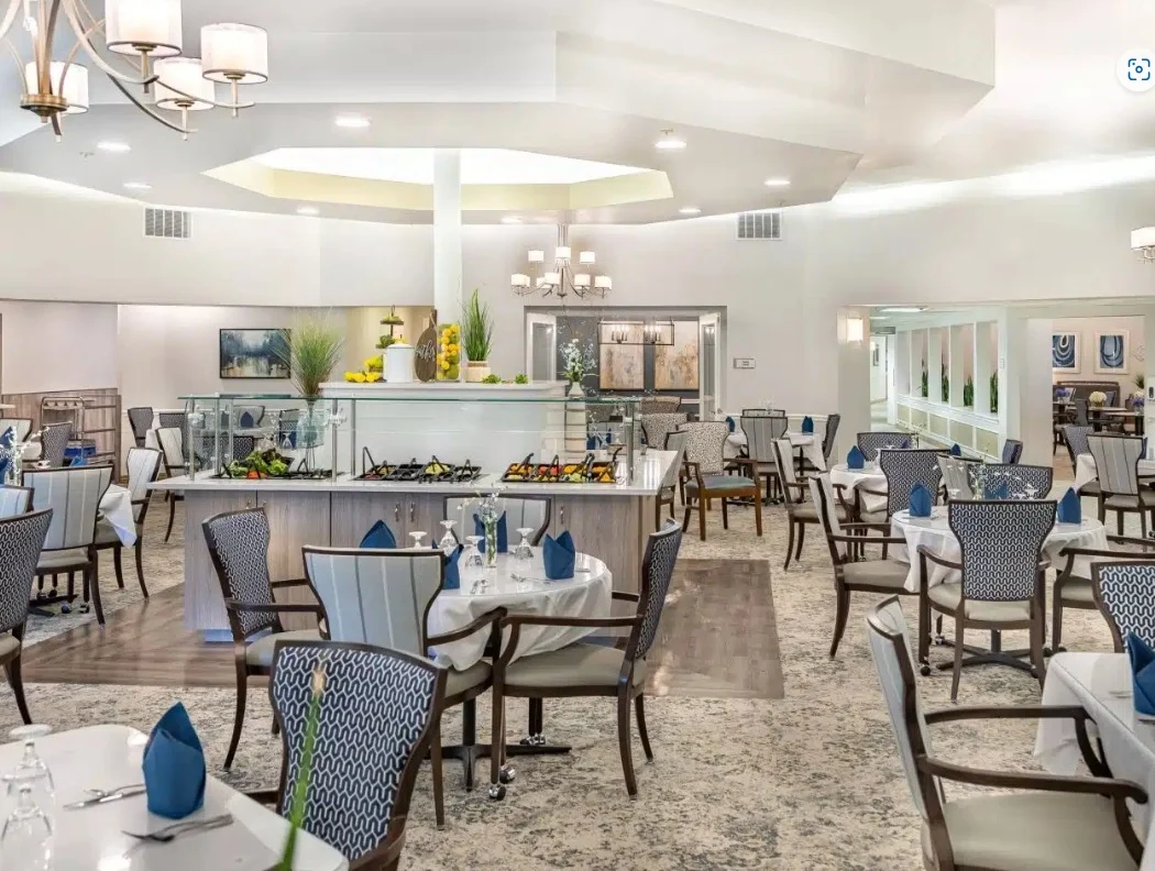 Image of Legacy Retirement Residence (3)