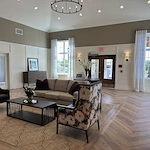 Image of The Crestone Senior Living (2)