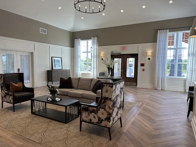 Image of The Crestone Senior Living (2)