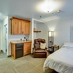 Image of Hearthstone Senior Living (9)