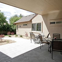 Image of Lakewood Assisted Living (3)