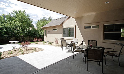 Image of Lakewood Assisted Living (3)