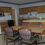 Image of Nhc Healthcare, Knoxville (3)