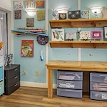 Image of Brookdale Corona (6)