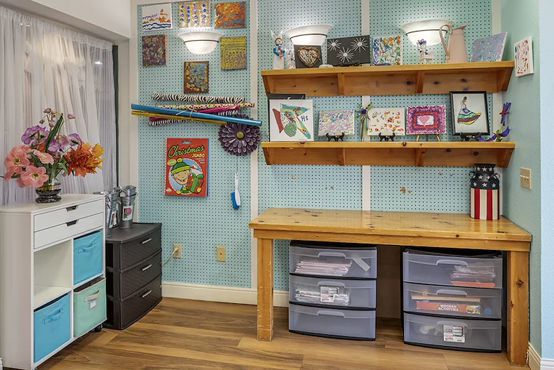 Image of Brookdale Corona (6)